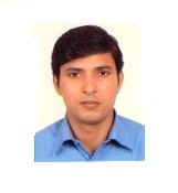 Kamlalay Health Care
