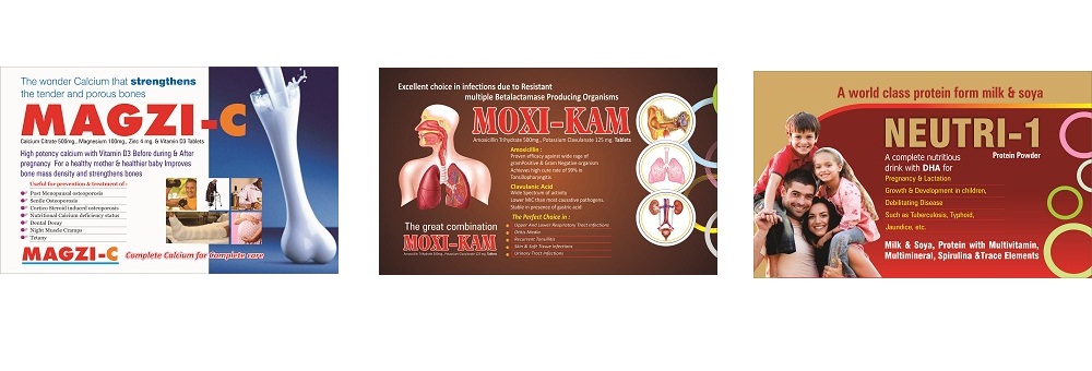 Kamlalay Health Care