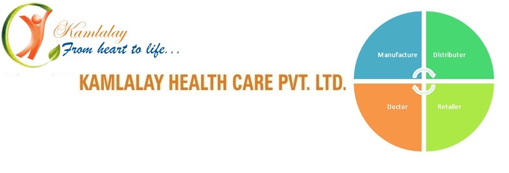 Kamlalay Health Care 