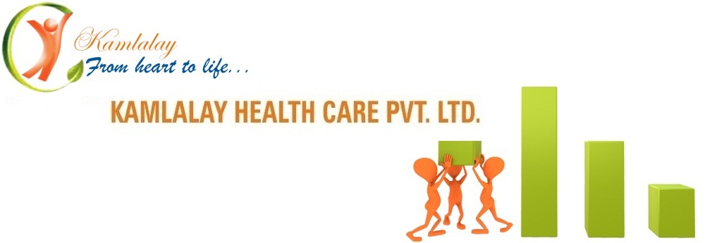 Kamlalay Health Care