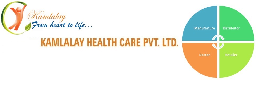 Kamlalay Health Care