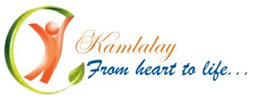 Kamlalay Health Care