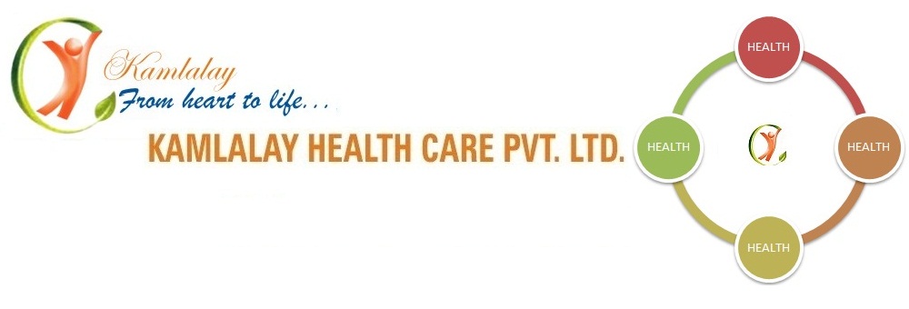Kamlalay Health Care