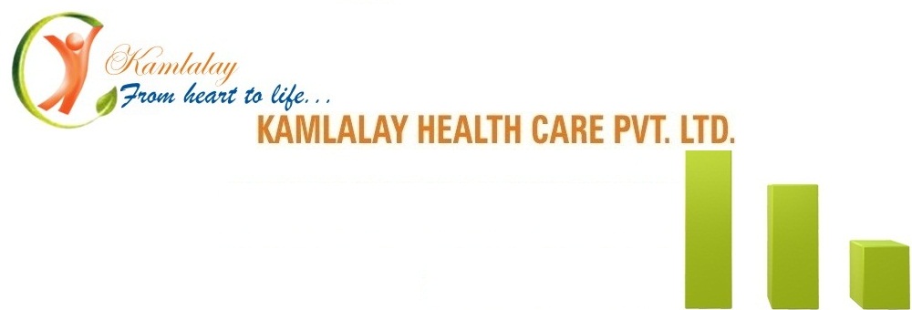 Kamlalay Health Care
