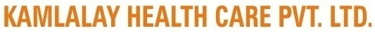 Kamlalay Health Care