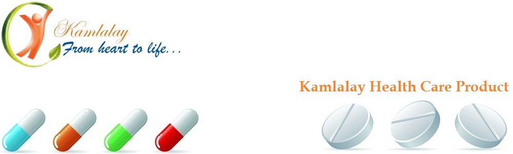 Kamlalay Health Care