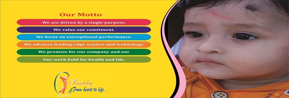 Kamlalay Health Care 