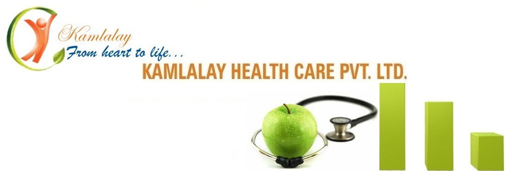 Kamlalay Health Care